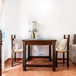 La Casa Vista Mare * Costa Rei