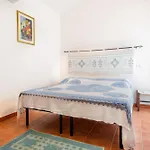 Casa de Férias La Casa Vista Mare *