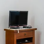 La Casa Vista Mare *