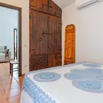 La Casa Vista Mare *