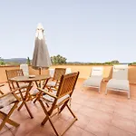 La Casa Vista Mare * Costa Rei