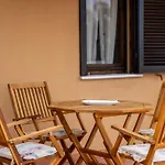 La Casa Vista Mare