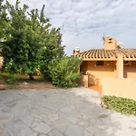 La Casa Vista Mare *