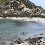 Casa de Férias La Casa Vista Mare