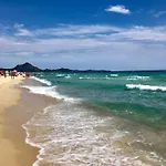 La Casa Vista Mare * Costa Rei