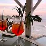 La Casa Vista Mare