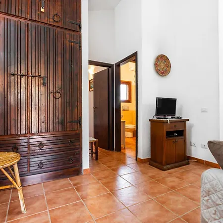 La Casa Vista Mare *