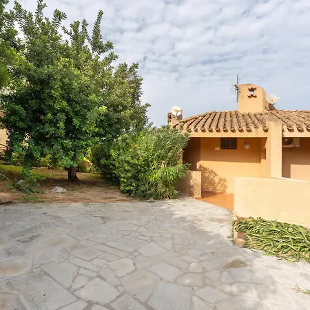 La Casa Vista Mare *