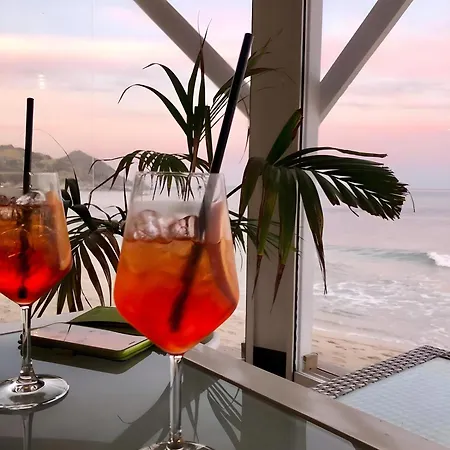 La Casa Vista Mare